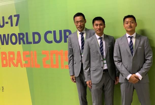 海角社区黑料